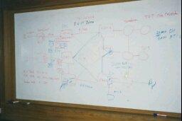 Whiteboard